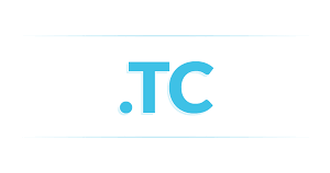 .TC (Turks- und Caicosinseln)