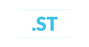 .ST (São Tomé und Príncipe)