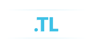 .TL (Timor-Leste)