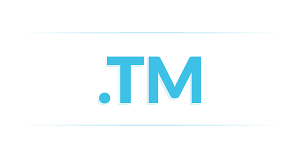 .TM (Turkmenistan)