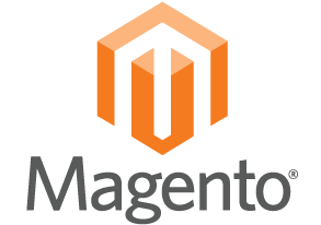 Magento Hosting