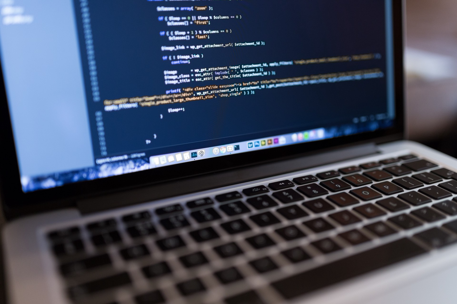 Austrogate IT-Services