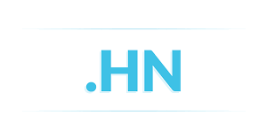 .HN (Honduras)